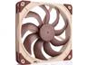 Noctua NF-A14x25 G2 PWM Fläkt