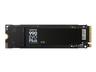 Samsung 990 EVO Plus 4TB