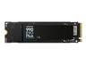Samsung MZ-V9S1T0, 1 TB, M.2, 7150 MB/s