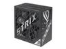 Asus ROG Strix 1200W Platinum PSU