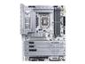 ASUS TUF GAMING Z890-PRO WIFI, Intel, LGA 1851 (Socket V1), Intel Core Ultra (Series 2), LGA 1851, DDR5-SDRAM, 192 GB