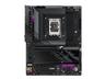 GIGABYTE Z890 AORUS ELITE WIFI7 Moderkort - Intel Z890 - Intel LGA1851 socket - DDR5 RAM - ATX
