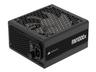 Corsair RM1000x / 1000W / 80+ Gold