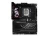 ASUS ROG MAXIMUS Z890 HERO