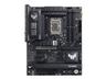 ASUS TUF GAMING Z890-PLUS WIFI