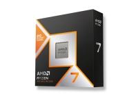 AMD Ryzen 7