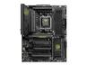 Msi Mag X870 Tomahawk Wifi Socket Am5 Atx