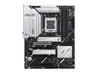 ASUS X870-P Prime WIFI Moderkort