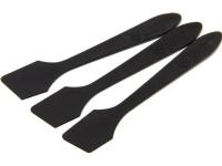 Thermal Grizzly Thermal spatula for thermal grase. 3pcs Thermal Grizzly Thermal Grizzly Thermal spatula for thermal grase. 3pc
