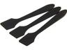 Thermal Grizzly Thermal spatula for thermal grase. 3pcs Thermal Grizzly Thermal Grizzly Thermal spatula for thermal grase. 3pc