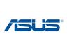 Asus Intel Nucioaluws Nätverkskort/adapters Intern Rj-45, Usb 2.0