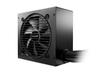 be quiet! Pure Power 12 - Nätaggregat (intern) - ATX12V 3.1/ EPS12V 2.92 - 80 PLUS Gold - AC 100-240 V - 1000 Watt - aktive PFC - Europa - svart