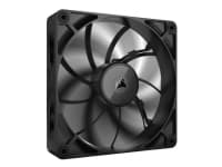 CORSAIR iCUE Link RX140 MAX Expansion - Lådfläkt - 140 mm