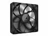 CORSAIR iCUE Link RX140 MAX Expansion - Lådfläkt - 140 mm