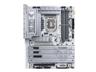 ASUS TUF GAMING Z890-PRO WIFI, Intel, LGA 1851 (Socket V1), Intel Core Ultra (Series 2), LGA 1851, DDR5-SDRAM, 192 GB