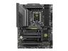 MSI MAG Z890 TOMAHAWK WIFI