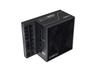 Lian-li Edge 850 850w 80 Plus Platinum