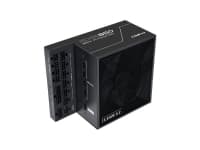 Lian Li EG1000, 1000 W, 100 - 240 V, 100 W, 744 W, 100 W, 91,89%