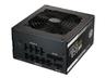 Cooler Master MWE Gold 850 V2 PSU (svart)