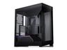 Phanteks NV5 MK II - Black