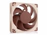 Noctua NF-A6X15 5V PWM - Lådfläkt - 60 mm