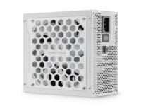 Phanteks Revolt, 1000 W, 100 - 240 V, 50/60 Hz, 10 - 5 A, 13 A, 6,5 A