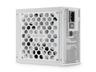 Phanteks Revolt, 1000 W, 100 - 240 V, 50/60 Hz, 10 - 5 A, 13 A, 6,5 A