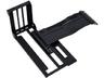 Lian-li A3 Vertical Gpu Kit Black