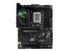 ASUS ROG STRIX Z890-F GAMING WIFI Bundkort