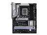 ASRock Z890 LIVEMIXER WIFI