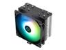 Thermalright Assassin X120 R SE ARGB Kylare