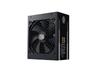 Cooler Master MWE Gold 1250 V2 PSU (svart)