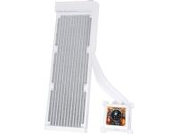 Lian Li HSLCD36NW AIO
