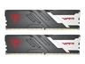 Patriot Viper Venom DDR5 6000MHz 2x16GB CL30 RAM