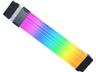 Lian Li Strimer Wireless PW24-1W-T