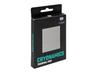 Cooler Master Cryonamics Kyldyna