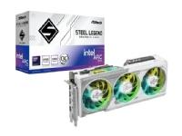 ASRock Challenger - Grafikkort - HDMI