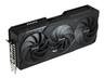 GIGABYTE GeForce RTX 5090 WindForce 3 OC - 32GB GDDR7 RAM - Grafikkort