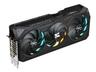 GIGABYTE GeForce RTX 5090 GAMING OC - 32GB GDDR7 RAM - Grafikkort
