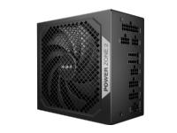 be quiet! POWER ZONE 2 750W, 750 W, 100 - 240 V, 820 W, 50/60 Hz, 10 A, 5 A