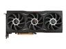 XFX Radeon RX 6750 XT CORE - Grafikkort - Radeon RX 6700 XT - 12 GB GDDR6 - PCIe 4.0 - HDMI, 3 x DisplayPort