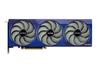 Sparkle Arc B580 Titan Oc 12gb