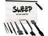 It Dusters Sweep Esd Cleaning Tools
