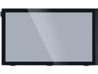 Lian Li A3-2X, side panel