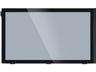 Lian Li A3-2X, side panel