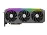 ZOTAC GAMING GeForce RTX 5080 AMP Extreme INFINITY ULTRA - Grafikkort - GeForce RTX 5080 - 16 GB GDDR7 - PCIe 5.0 x16 - 3 x DisplayPort, HDMI