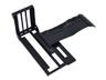Lian-li A3 Vertical Gpu Kit Black