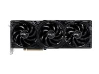 Palit - Grafikkort - 16 GB - PCI Express 5.0 - HDMI, 3 x DisplayPort