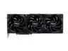 PALIT GeForce RTX 5070 Ti GamingPro 16GB Grafikkort