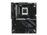 GIGABYTE B850 AORUS ELITE WIFI7 Moderkort - AMD B850 - AMD AM5 socket - DDR5 RAM - ATX
